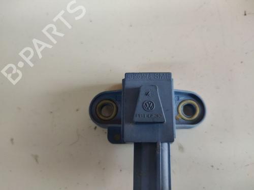 Electronic sensor VW GOLF V (1K1) 2.0 TDI | BP39669331M84 - Image 4