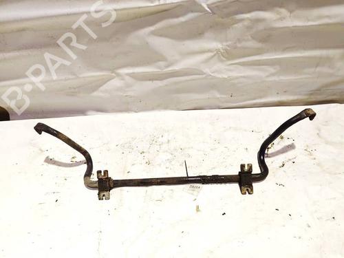 Used Anti roll bar Anti roll bar RENAULT ESPACE IV (JK0/1_) 1.9 dCi (JK0U) (116 hp) 35166456 35166456