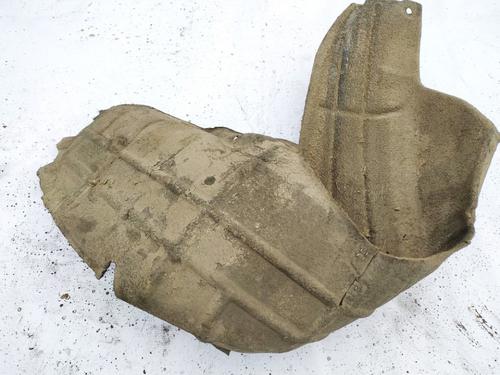 Used Wheel arch Wheel arch 35516928 35516928