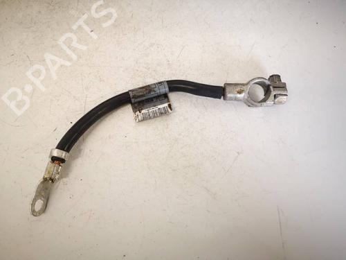 Used Cable Cable MERCEDES-BENZ B-CLASS Sports Tourer (W245) B 180 CDI (245.207) (109 hp) 36687157 36687157