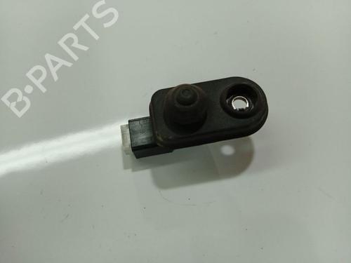 Used Electronic module Electronic module 34889438 34889438