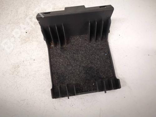 Used Other Other VOLVO S60 I (384) D5 (163 hp) 39968352 39968352