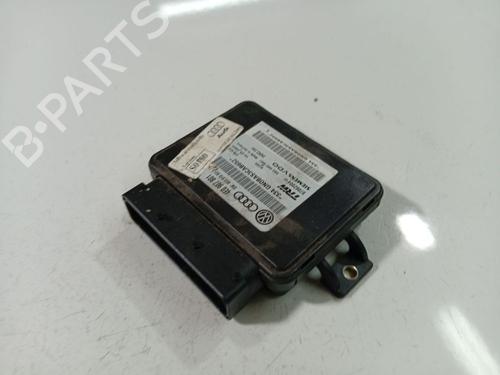 Used Electronic module Electronic module 38975236 38975236