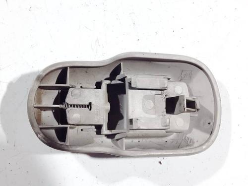 Other RENAULT ESPACE IV (JK0/1_) 1.9 dCi (JK0U) | BP35178854O1 - Image 2