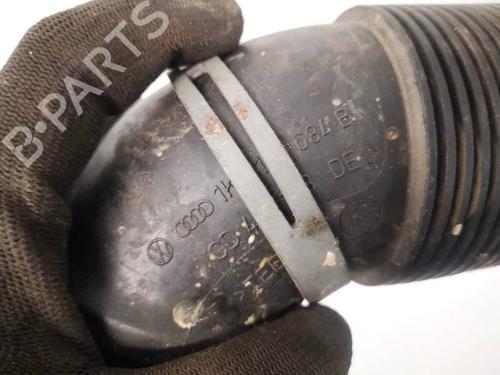 Pipe VW GOLF V (1K1) 1.9 TDI | BP38041503M125 - Image 3