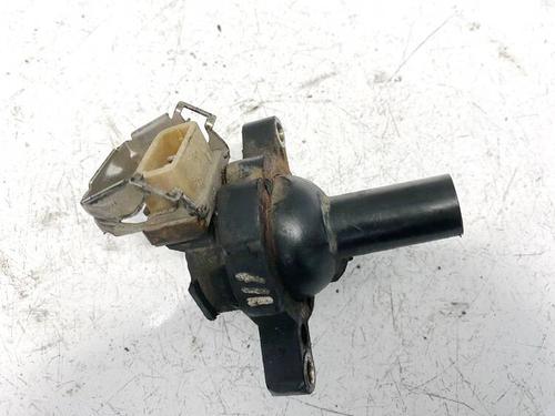 Used Ignition coil Ignition coil 35138145 35138145