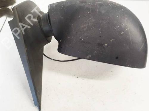 Left mirror DACIA SANDERO II 1.5 dCi | BP37433618C26 - Image 2