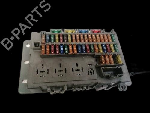 fuse-box-mini-mini-r50-r53-2001-2002-2003-2004-2005-2006-32917804 main image