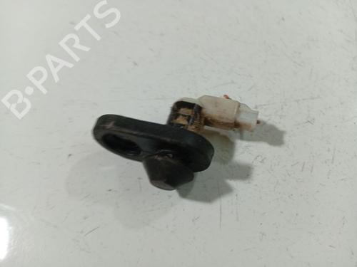 Electronic module LEXUS IS II (_E2_) 220d (ALE20) | BP37626015M83 - Image 3
