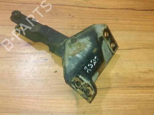 Used Engine mount Engine mount ROVER 200 II Hatchback (RF) 220 D/SD (86 hp) 33531444 33531444