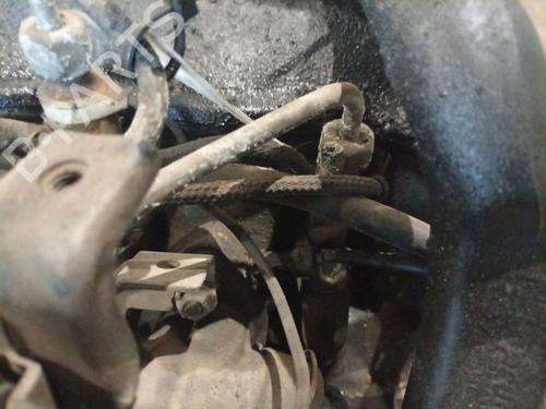 Used Injector Injector VW PASSAT B5 Variant (3B5) 1.9 TDI (90 hp) 36174252 36174252