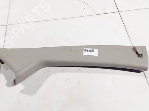 Other CHEVROLET CAPTIVA (C100, C140) 2.0 D | BP35065067O1 - Image 3