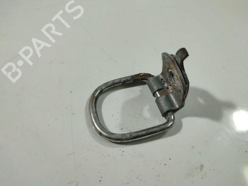 sttte-opel-signum-hatchback-z03-2003-2004-2005-2006-2007-2008-32550245 main image