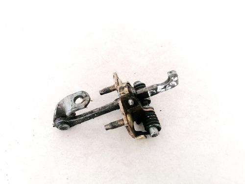 Used Hinge/Door check strap Hinge/Door check strap 35591966 35591966