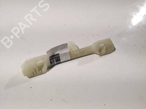 Støtte VW GOLF PLUS V (5M1, 521) 1.9 TDI (105 hp) 32586038