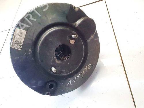 Servo brake VW GOLF VI (5K1) 1.4 TSI | BP39896057M42 - Image 2