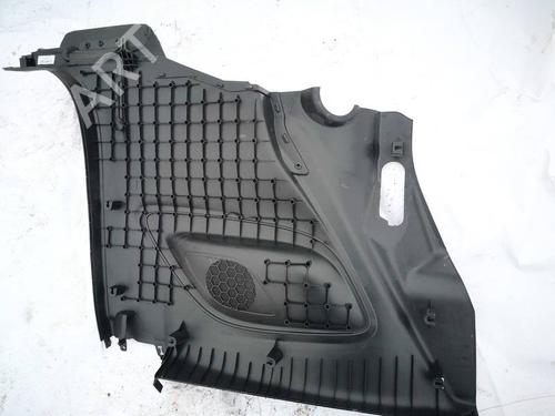 Andre OPEL CORSA E (X15) 1.3 CDTI (08, 68) | BP34835493O1 - Image 2