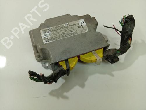 BP32534683M53 main image