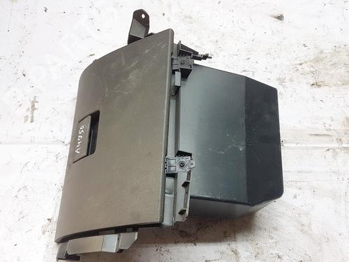 Glove box MAZDA 6 Hatchback (GH) 2.0 MZR-CD (GH14) | BP35872490C95 - Image 2
