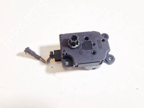 Electronic module FORD S-MAX (WA6) 1.8 TDCi | BP32571750M83 