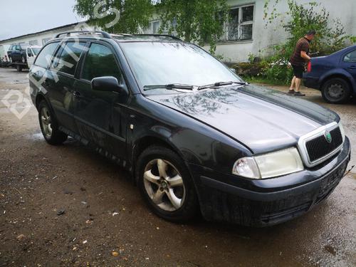Used Parts SKODA OCTAVIA I (1U2) 1.9 TDI (90 hp) 4471852