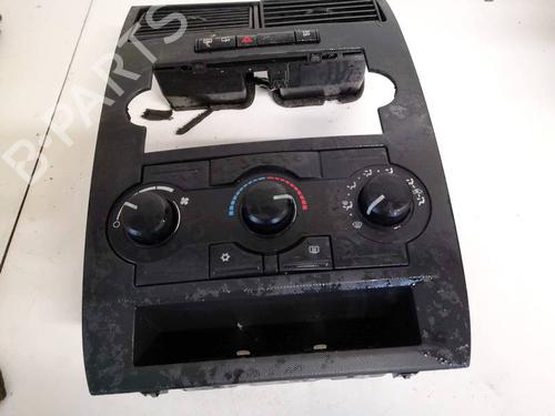 Used Climate control Climate control DODGE MAGNUM Estate 3.5 (254 hp) 35120671 35120671