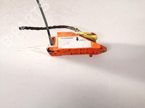 Used Electronic module Electronic module VW TOURAN (1T1, 1T2) 1.9 TDI (100 hp) 32895625 32895625