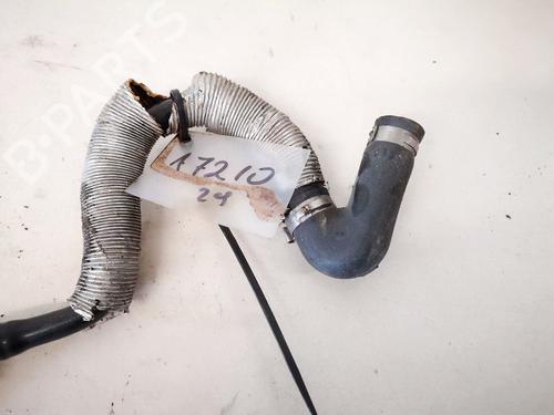 Pipe AUDI A6 C5 (4B2, 4B4) 2.5 TDI | BP32883347M125 - Image 3