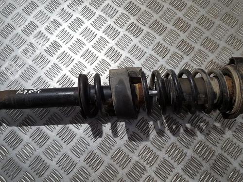 Used Right rear shock absorber Right rear shock absorber VOLVO V40 Estate (645) 1.9 TD (90 hp) 35707596 35707596