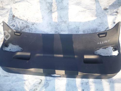 Used Boot lining Boot lining DAELIM DAYSTAR Daystar 125 FI (13 hp) 34796046 34796046