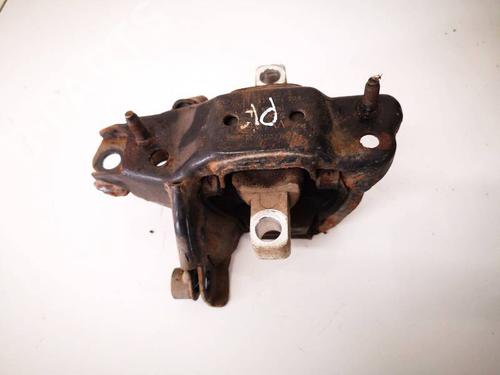 Used Engine mount Engine mount SEAT IBIZA III (6L1) 1.4 TDI (75 hp) 32533473 32533473