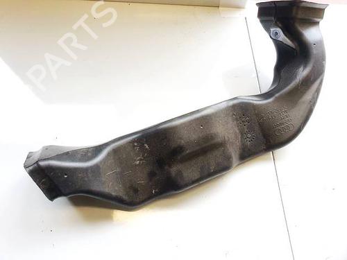 Pipe AUDI A7 Sportback (4GA, 4GF) 3.0 TFSI quattro | BP35062793M125 - Image 2