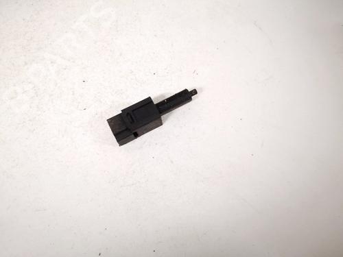 Used Electronic module Electronic module VW TRANSPORTER T4 Van (70A, 70H, 7DA, 7DH) 1.9 D (60 hp) 35459092 35459092