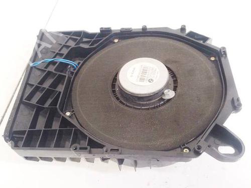 Used Electronic module Electronic module 35146849 35146849