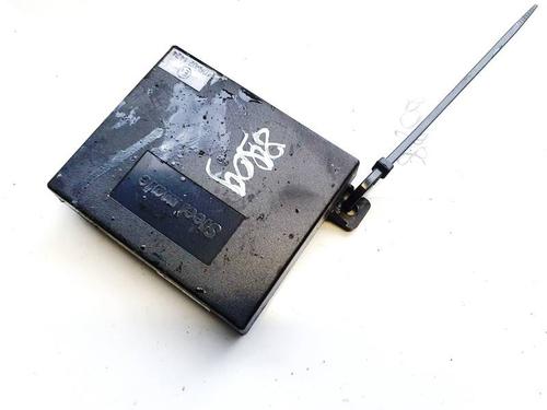 Electronic module MITSUBISHI GRANDIS (NA_W) 2.0 DI-D (NA8W) | BP32937582M83 - Image 2
