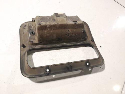 Ashtray RENAULT MASCOTT Van (FH_) 110 | BP37481292I30 - Image 2
