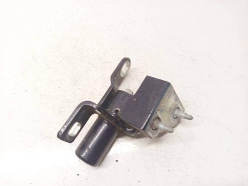 Used Hinge/Door check strap Hinge/Door check strap FORD MONDEO IV (BA7) 1.6 Ti (110 hp) 33490167 33490167
