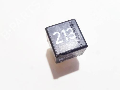 Used Other Other AUDI 80 B4 Saloon (8C2) 2.0 (90 hp) 33520494 33520494