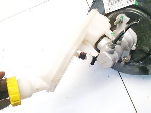 Used Brake master cylinder Brake master cylinder 34956327 34956327