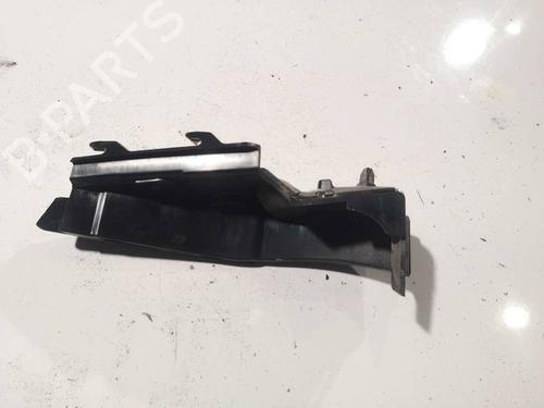 andre-renault-espace-iv-jk01_-2002-34770376 main image