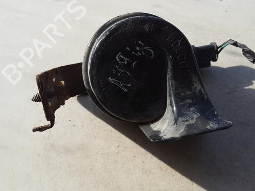 Horn Horn CHRYSLER PT CRUISER (PT_) 2.0 (141 hp) 35855744 35855744