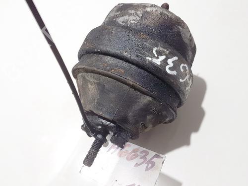 Engine mount AUDI A4 B5 (8D2) 1.9 TDI | BP33079291M89 - Image 2