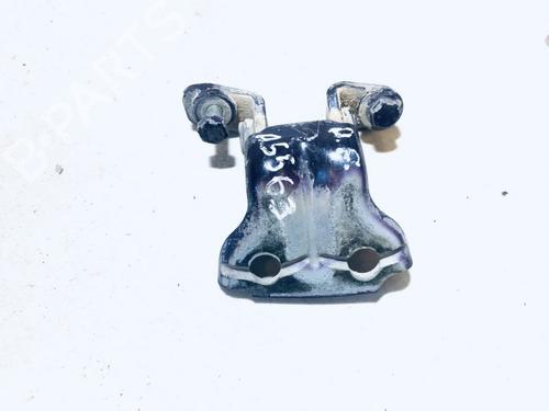 hingedoor-check-strap-audi-a4-b5-8d2-1994-1995-1996-1997-1998-1999-2000-2001-33070252 main image