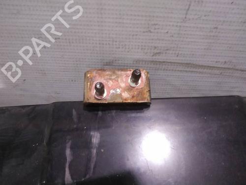 drhngseldrbegrnser-chevrolet-captiva-c100-c140-2006-34902322 main image