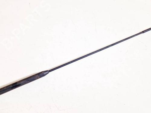 Antenne/Base FORD KA (RU8) 1.2 | BP34963444C140 - Image 3