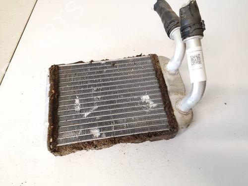 Used Heater matrix Heater matrix HONDA CR-V III (RE_) 2.0 i-VTEC (RE5, RE1) (150 hp) 35233232 35233232