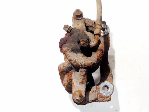 Right front brake caliper HONDA CR-V III (RE_) 2.2 i-CTDi 4WD (RE6) | BP35147217M104 - Image 2