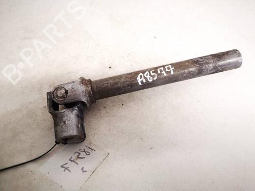 Used Steering column universal joint Steering column universal joint 35360657 35360657