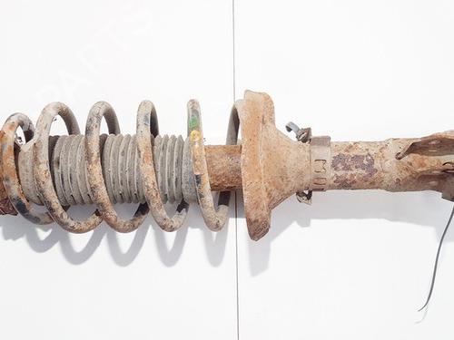 Used Right front shock absorber Right front shock absorber 35599673 35599673
