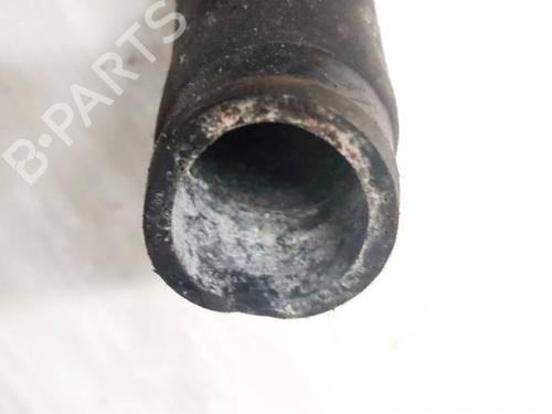 Pipe OPEL ANTARA A (L07) 2.0 CDTI | BP32929519M125 - Image 3